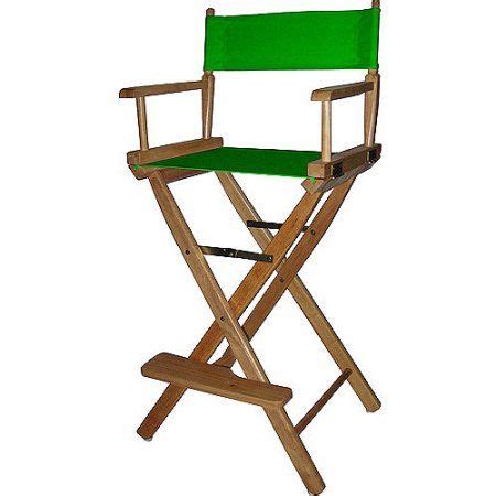 30 Director S Chair Walmart Chair Oversized Chair Living Room