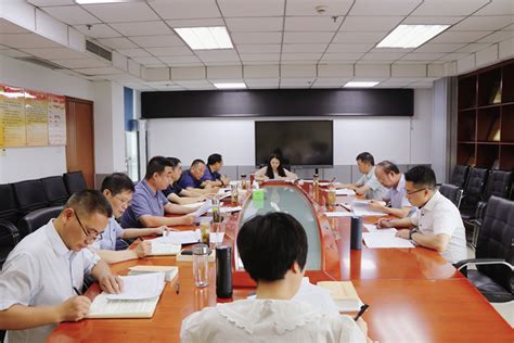 局党委巡听旁听小组到两淮控股集团开展党委理论学习中心组学习巡听旁听工作 安徽两淮控股集团有限公司