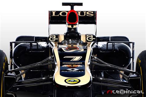 head  view photo gallery ftechnicalnet