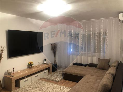 Apartament Camere Vanzare Galati Micro Rmx Re Max Romania