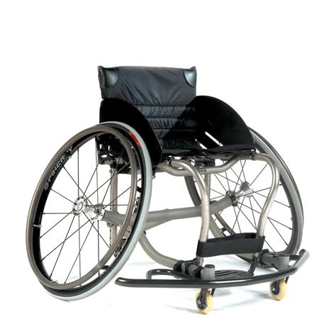 Guide du fauteuil roulants manuels électriques et innovations