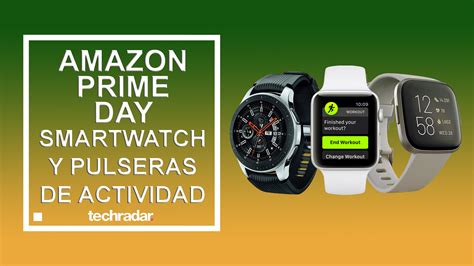 Segundo Día Del Amazon Prime Day 2024 Las Mejores Ofertas En