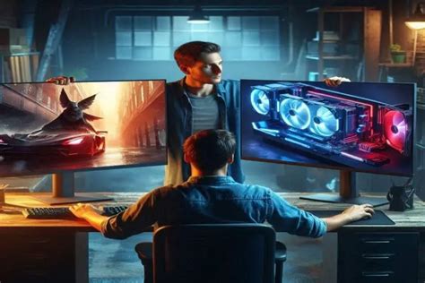 resolution unveil hd clarity