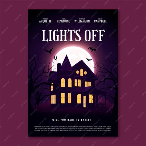 Critics discuss why sea fever is the most realistic horror movie 24