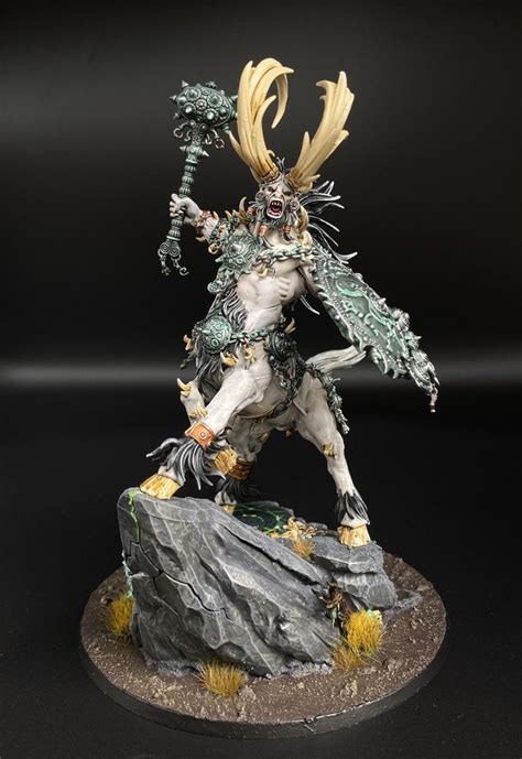 Pin By Rhys Smith On Warhammer Fantasy Warhammer Figures Dnd