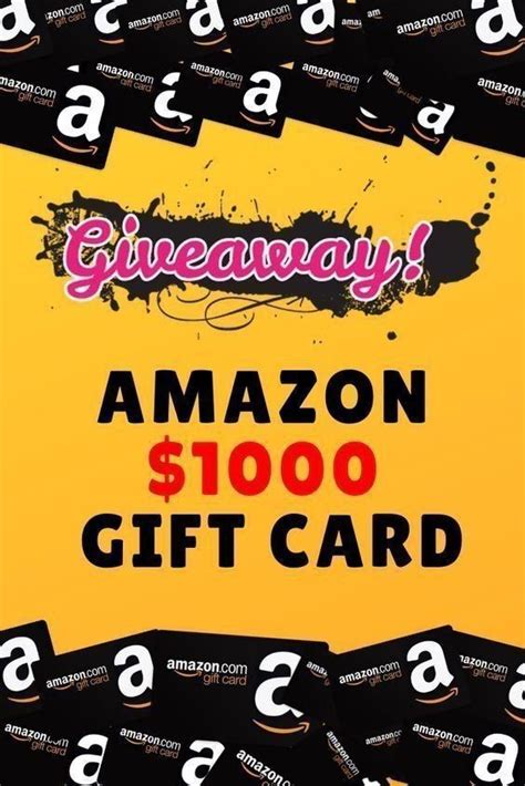 Free Amazon Gift Cards Codes Generator Free Gift Card Generator