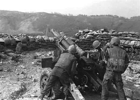 798 best Khe Sanh, Vietnam '67 - '68 USMC (Semper Fi) images on ...