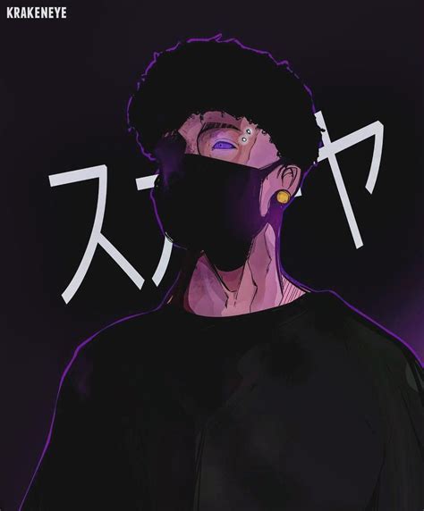 Scarlxrd Swag Wallpaper Graffiti Wallpaper Iphone Naruto Wallpaper