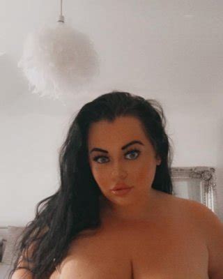 Chubby Amateur Porn Pictures XXX Photos Sex Images PICTOA