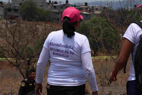 Que Venga Con Pico Y Pala Madres Buscadoras Responden A AMLO Tras