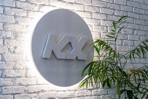 Kx Pilates Surry Hills Potts Point Nsw Fitout Total Fitouts