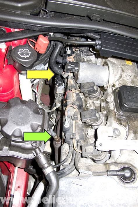 2006 Bmw 750li Engine Diagram Wiring Diagram Library