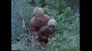 SEX WITH INDIGENOUS XNXX