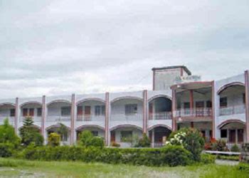 Tilottama Campus, Tilottama - 2,, Rupandehi | EducateNepal.com