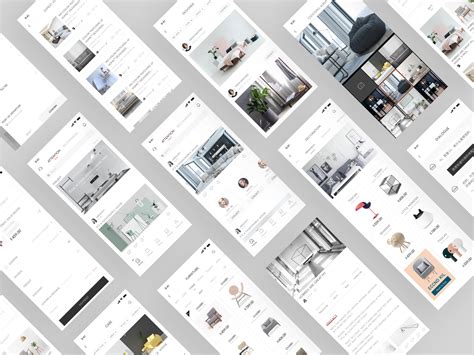 interface display  emily  pxeed  dribbble