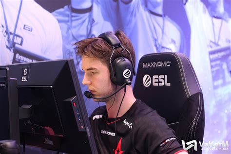 File Dev Ce Iem Katowice Liquipedia Commons Wiki