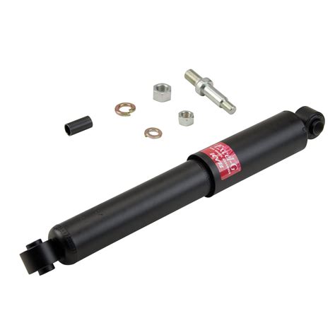 Excel G Gas Shock Kyb Recommended Oem Replacement Shock By Kyb