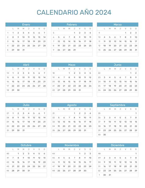 Calendario Mar Calendario Colombia Con Festivos Pdf Themelower