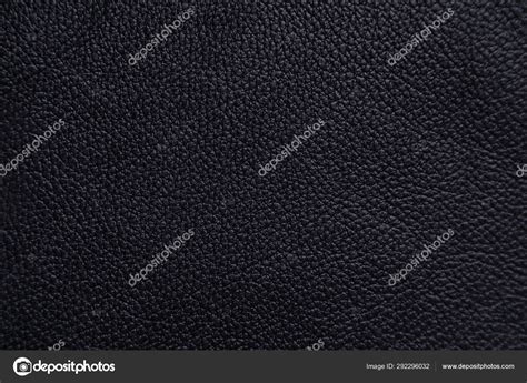 Shiny black leather texture background Stock Photo by ©fotoevent.stock ...