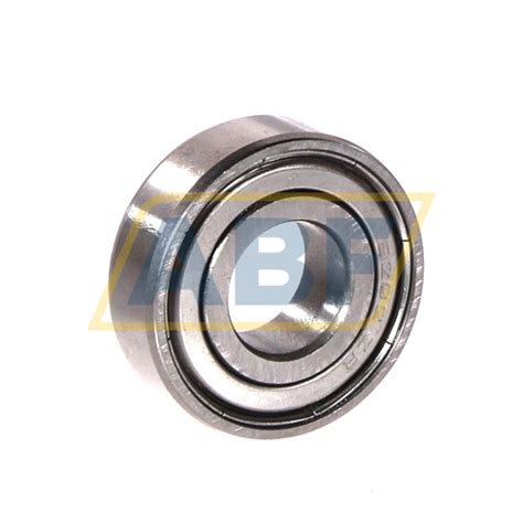 6202-2ZR URB • ABF Store