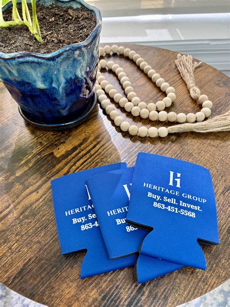 Heritage Group- Highlands County Real Estate | Sebring FL