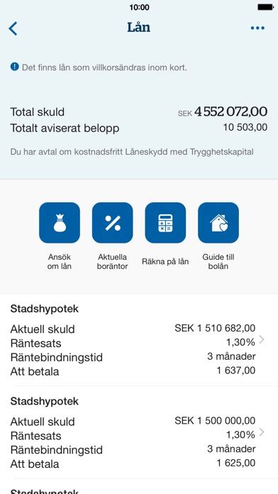 Irresti Ansök Om Nytt Kort Handelsbanken