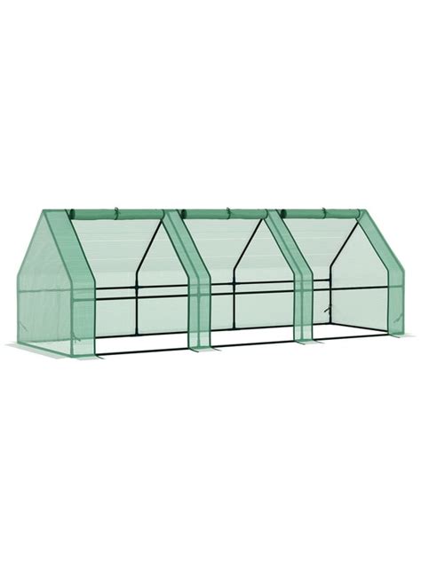 Mini Greenhouses in Greenhouses - Walmart.com