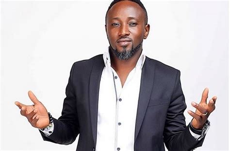 george quaye  inducted  atwag executives republic