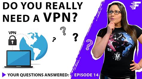 Who Really Needs Vpn The Daily Vpn