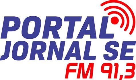 Andressa Urach anuncia vídeo de conteúdo adulto com a irmã Pâmela Urach