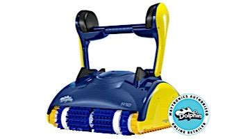 Dolphin H 50 Inground Robotic Pool Cleaner 99996373 H50 Pool Supply