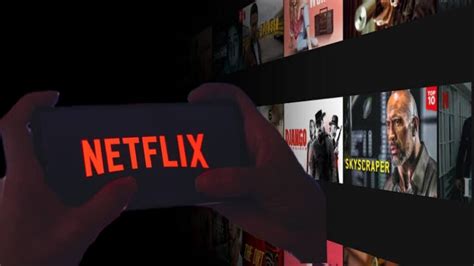 Netflix T Rkiye Fiyatlar Na Zam Yapt Son Zam Ile Yeni Fiyatlar Ne