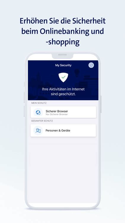 Swisscom My Security By Swisscom Switzerland Ltd