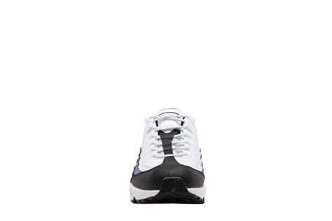 Las Mejores Ofertas En Nike Air Max Persian Violet Ebay