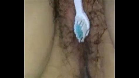 Rachel Steel Tube Xvideos Porn Videos LetMeJerk