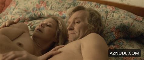 THE COMMUNE NUDE SCENES AZNude