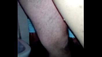 Pipi Rico Videos XVIDEOS