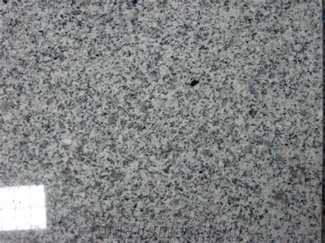 G603 Granite Tile Padang Crystal China Cheap Granite From China