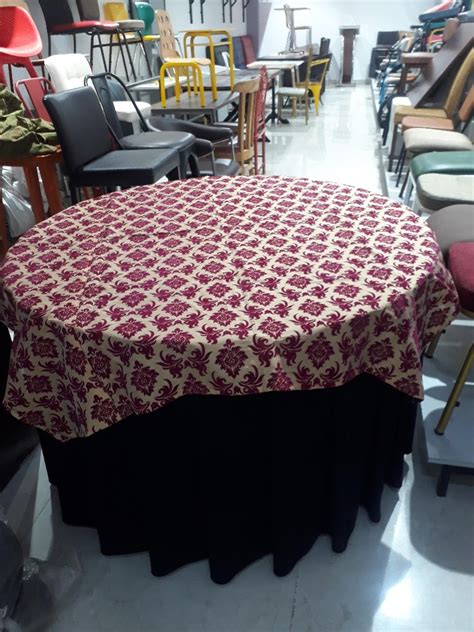 Trend Belle Banquet Hall Chairs At Rs 1950 In New Delhi ID 10521556633