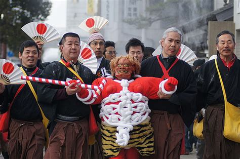 国重要無形民族文化財 豊橋鬼祭 松っあんの野草写真展