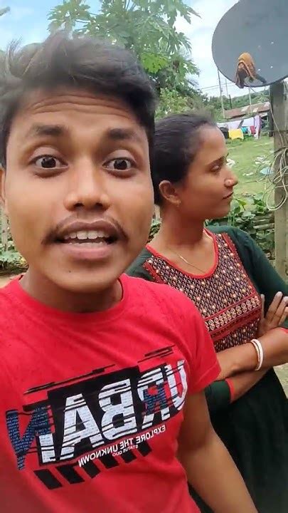 রেগে গিয়ে গাল ফোলানো 😡 Shorts Trending Youtube