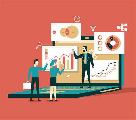 The Technology Helping Me Spur Staff to Greater Patient Service & Sales