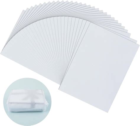 Amazon 100 Sheets Bulk White Tissue Paper For Gift Bags Acid Free