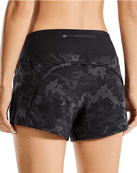 Men S Lululemon Shorts Dupes Amazon My