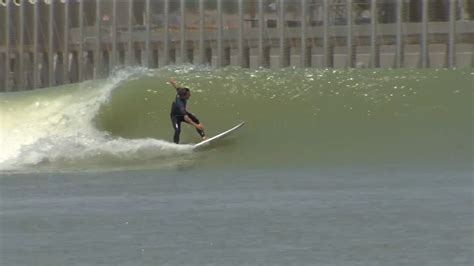 Kelly Slater S Surf Ranch In Lemoore To Host Job Fair Now Hiring