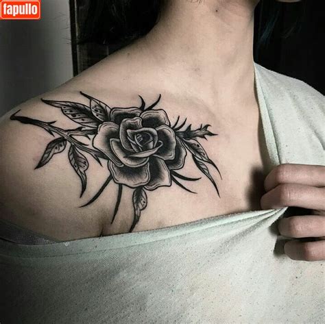 Masha Babko Mariababko Nude Photo Fapullo