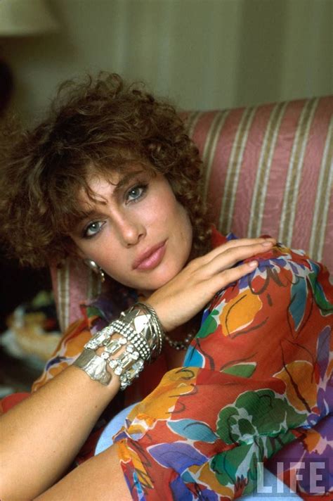 Kelly Lebrock Photo Pics Wallpaper Photo 424110 Kelly Lebrock