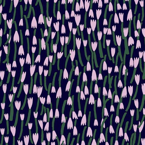 Marimekko Wallpapers - Wallpaper Cave