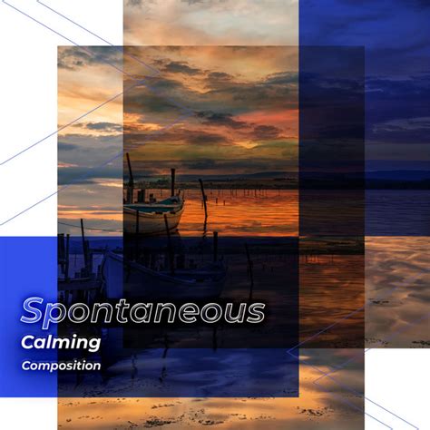 Zzz Spontaneous Calming Composition Zzz Album By Ibiza Chillout