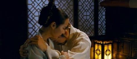 Sex Scenes From The Servant Free Mobile Sex Tube Porn Video XHamster